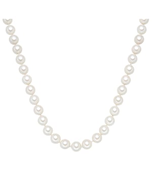 Rafaela Donata Female Shell pearl(s) Necklace