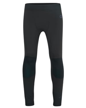 Kampioen legging