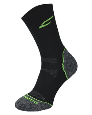 COMODO - Bamboo Hiking Socks for Summer | Anti Blister Cushioned Heel & Toe | Men's & Ladies
