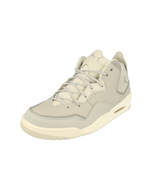 Nike Air Jordan Courtside 23 Mens Basketball Trainers