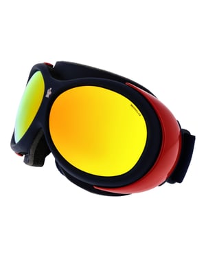 Moncler Skibril ML0130 92C 89