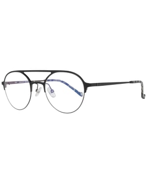 Hackett Bespoke Optical Frame HEB249 002 49