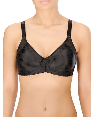 5363 Full Cup Minimiser Bra