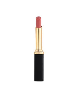 L'Oreal Color Riche Intense Volume Matte Lipstick - 103 Blush Audace