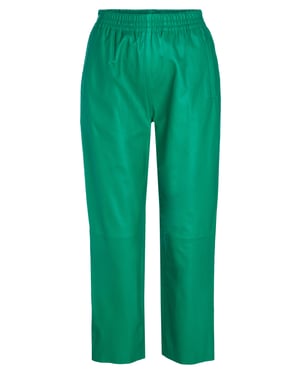 Pinko broek