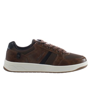 O'Neill Keiki Mens