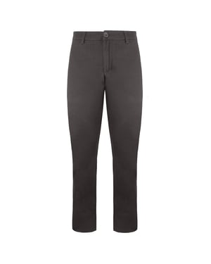 Armani Exchange Skinny Mens Jeans