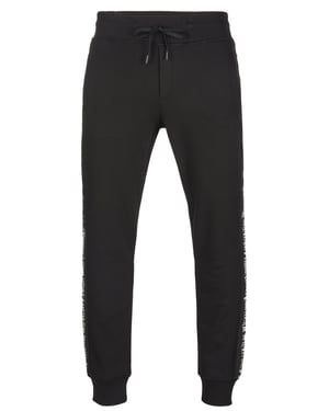 Versace Jeans Couture-broek