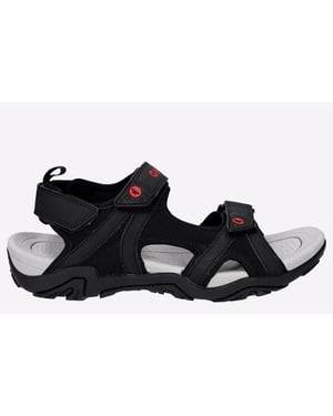 Hi-Tec Crater Sandals Mens