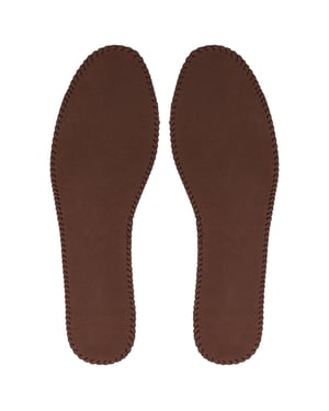 Hunter Insulated Shearling Kids Black Insoles Shoes