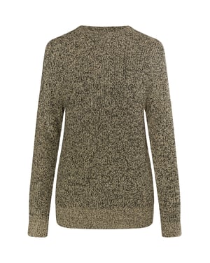 Mo Jumper Heren beige
