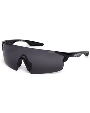 Pepe Jeans Sunglasses PJ7372 C1 130 Isla