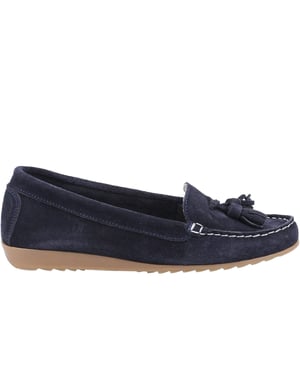 Riva Aldons Womens Loafers