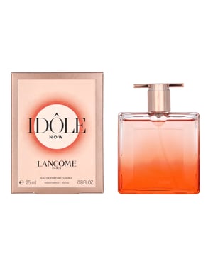 Lancome Idole Now Edp Florale Spray 25 ml