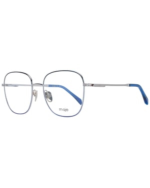 Maje Optisch montuur MJ3026 460 55