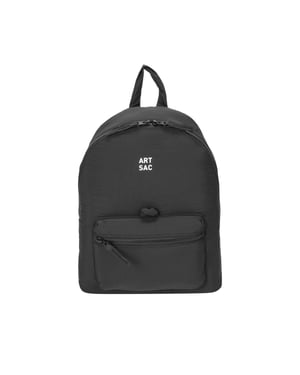 Jakson Single Padded M Backpack
