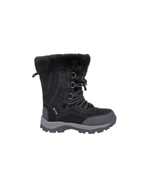 Hi-Tec Mortiz 200 Waterproof Womens