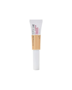 Maybelline Superstay Full Coverage Under-Eye Concealer 6ml - 20 Sand