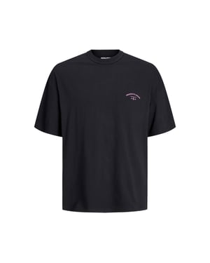 Jack & Jones Santorini oversize fit tee