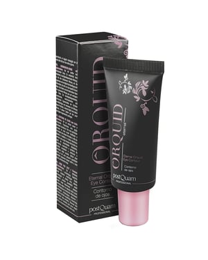 EEUWIGE PIJLVIS OOGCONTOUR 15 ML.