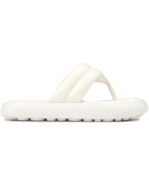 Camper Pelotas Flota Sandaler