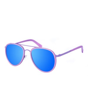 cameron sunglasses
