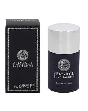 Versace Pour Homme Deo Stick 75ml.