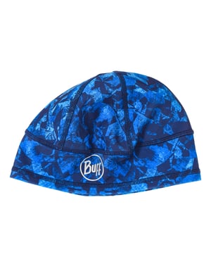 Thermal Running Cap 99900