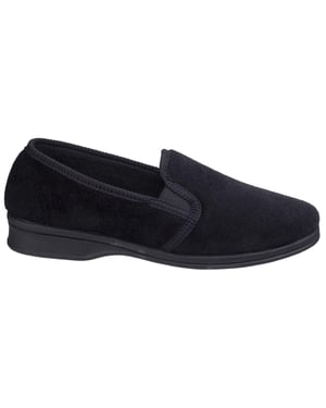 Mirak Shepton Mens Slippers