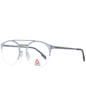 Reebok Optisk ram R8520 01 51