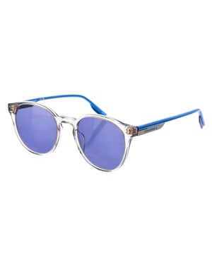 Sunglasses CV503S