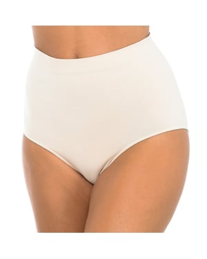 Maxxi Maatloze Culottes 310727 vrouw