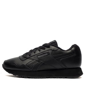 Reebok Glide Läder Herrskor