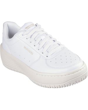 Grand 92 - Be Lifted Shoes