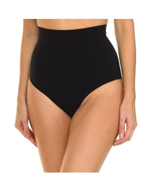 Controlbody Plus high-waisted shaping slip 311064 woman