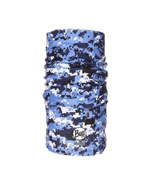 Multifunktionellt UV-skydd 65400 unisex tubformad