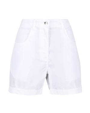 Regatta Dames pemma shorts