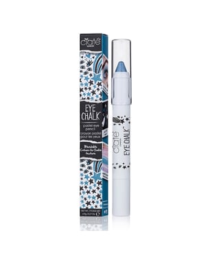 Ciaté Eye Chalk Jump Rope Blue Eye Pencil 4.9g