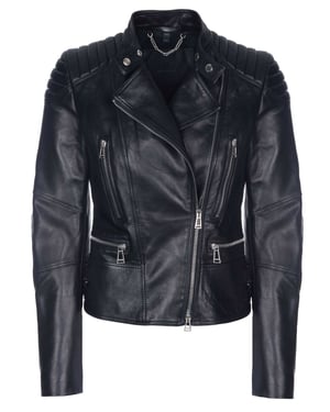 Belstaff-jasje
