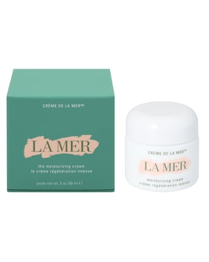 La Mer The Moisturizing Cream 60ml