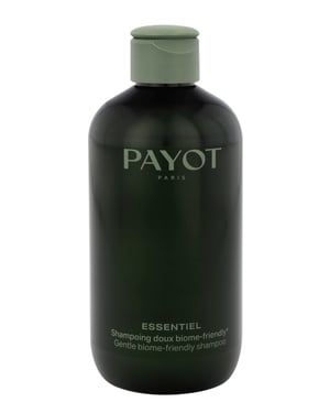 Payot Essentiel Gentle Biome-Friendly Shampoo280 ml.