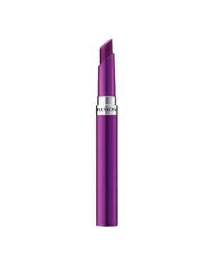 Revlon Ultra HD Gel Lipcolor Lipstick 1.7g - 770 HD Twilight