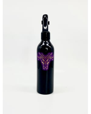 A Eugene Tale Furniture Spray 250ml