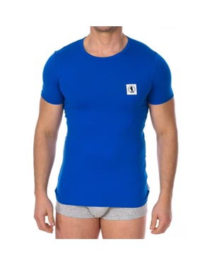 Pack 2 Fashion Pupino T-shirts