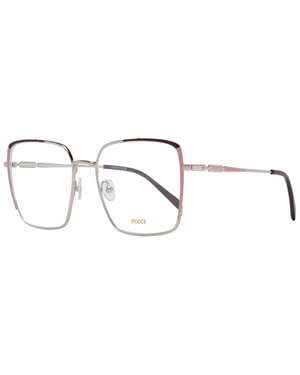 Emilio Pucci Optisch montuur EP5221 032 53