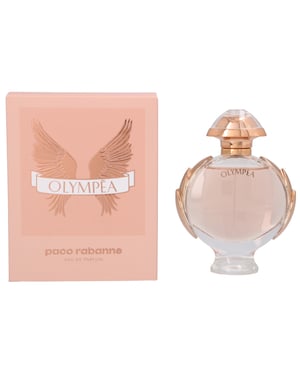 Paco Rabanne Olympea Edp Spray50 ml.