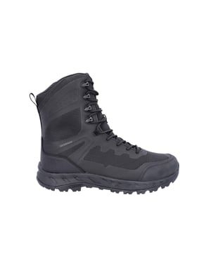 Magnum Ultima Pro 8.0 Waterproof Uniform Boot Unisex