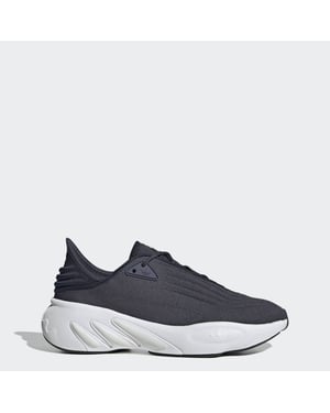 Adifom SLTN Shoes