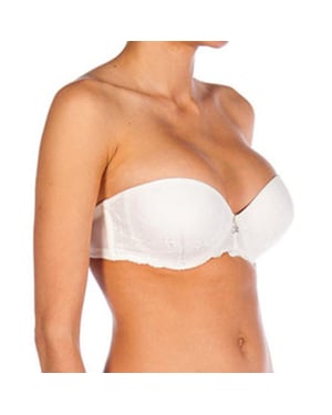 Gala B push up bra