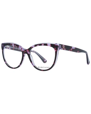 Marciano By Guess Optical Frame GM0377 083 54